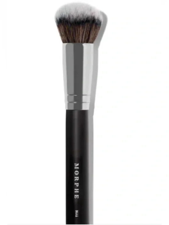 Morphe Round Buffer Brush M446 - Picture 2 of 4